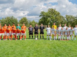 Sportfest_2024_Borea_vs_Krieschow_II